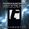 Ferrin & Morris《Light In The Dark (Re:Locate vs Robert Nickson Remix)》[MP3/LRC]