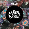 Luca T - Nylo (Original Mix)