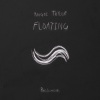 Angie Taylor - Floating (Original Mix)