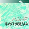 ASP - Synthsesia (Original Mix)