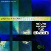Paul Psr Ryder、Vicky Merlino - Guten Morgen (Original Mix)