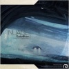 Nuage - Satellites (Original Mix)