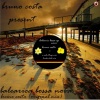 Bruno Costa - Mahon Nights (Original Mix)