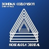 Bohdan Kozlovskyi - Living In Peace (Original Mix)