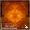 bobby king、Grant Tucker - Listen Carefully (Where The People Love)