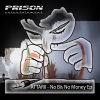 Attarii - No Bis No Money (Original Mix)