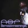 ASP - BernsteinmeerengeL
