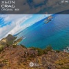 XeoN - Crag (Original Mix)