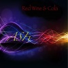 Ash - Red Wine & Cola (Original Mix)