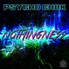 Psycho Chok - Mescaline (Original Mix)