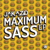 JAKAZiD《D/D/P/U (Original Mix)》[MP3/LRC]