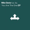 Mike Danis、Sky - You Are The One (Original Mix)