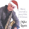Mike Laatz - Mary's Boychild
