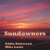 Mike Laatz、Eddie Kirkwood - Polka Dots and Moonbeams