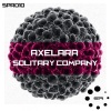 AxeLara - Solitary Company (Original Mix)