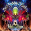 Spirit Architect、Djantrix - Liberation (Original Mix)