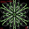 D.R.N.D.Y、Conjunct - Centurion (Original Mix)