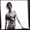 Anna Reynolds - Memory