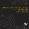 Experimental Feelings、Beat Ride - Silence (Original Mix)