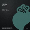 Carlos A - Soma (Original Mix)