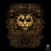 Pinraver - Nation (Original Mix)