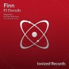 Finn - El Dorado (Original Mix)