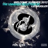 Submission DJ、Javier Elipe - Funky Beat (Cristian Varela Remix)