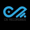 nicholson、Hemlock、O.T.T - Face The Light (David Mcrae Remix)