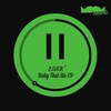 Loop - Baby That Me (Original Mix)