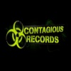 Clowny、Ganah - Music Is My Life (Original Mix)