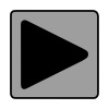 Dj Max - Play This Records (Original Mix)