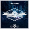 Olej - One Thing (Original Mix)