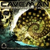 Caveman - Black Home (Original Track)