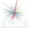 Andrew Mancilla - My Voice