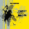 Starkey - Lupe Kick Push (Original Mix)