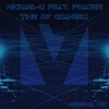Phaser、Michael-Li - Time of Changes (Original Mix)