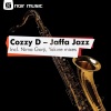 Cozzy D《Jaffa Jazz》[MP3/LRC]