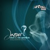 Jazper《What's The Question (Original Mix)》[MP3/LRC]