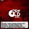 Niko Freij - Sunday Morning (Original Mix)