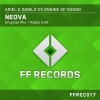 ariel、DANILO、Engine of Sound - Neova (Original Mix)