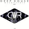 youri donatz - Velder (Original Mix)