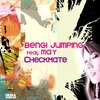 Bengi Jumping、May (메이) - Checkmate (feat. May)