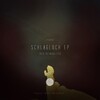 Der Reinhalter - Pressluft (Original Mix)