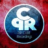 MiniMalize - Minimal Groove (Original Mix)