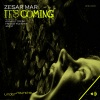 Zesar Mar - It's Coming (AssaultDrum Crash Remix)