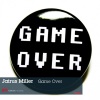 Jairus Miller - Game Over (Original Mix)