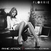 Florrie - Panic Attack (Adrian Michaels Remix)