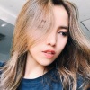 Felicia蔡菲凡 - 空心