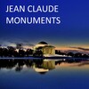 Jean Claude - Monuments (Original Mix)