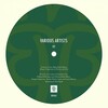 Letou - Meikatata (Original Mix)